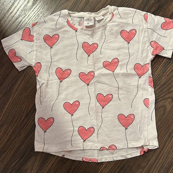 Zara outfit - Picture 2 of 10